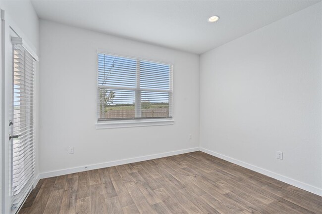 Building Photo - 13613 Baileyfield Dr
