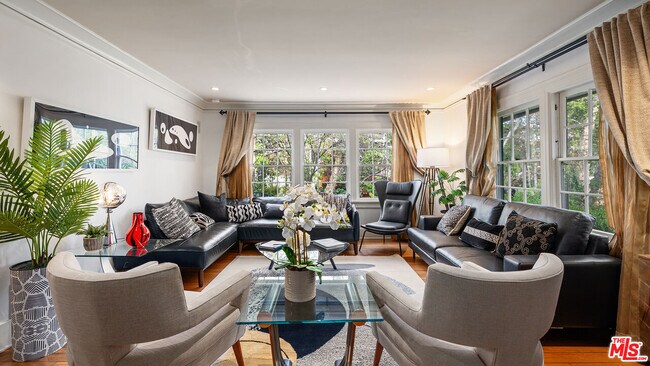 Building Photo - 1625 Opechee Way