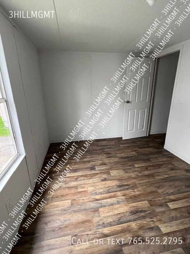 Building Photo - 335 Valley Brook Cir