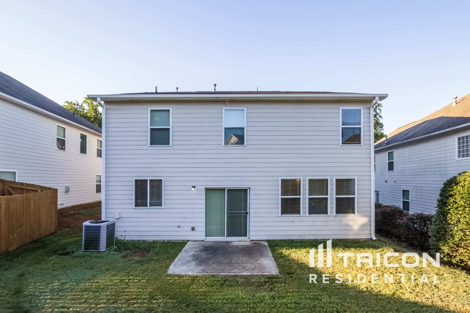 Building Photo - 534 Briarfield Xing NW