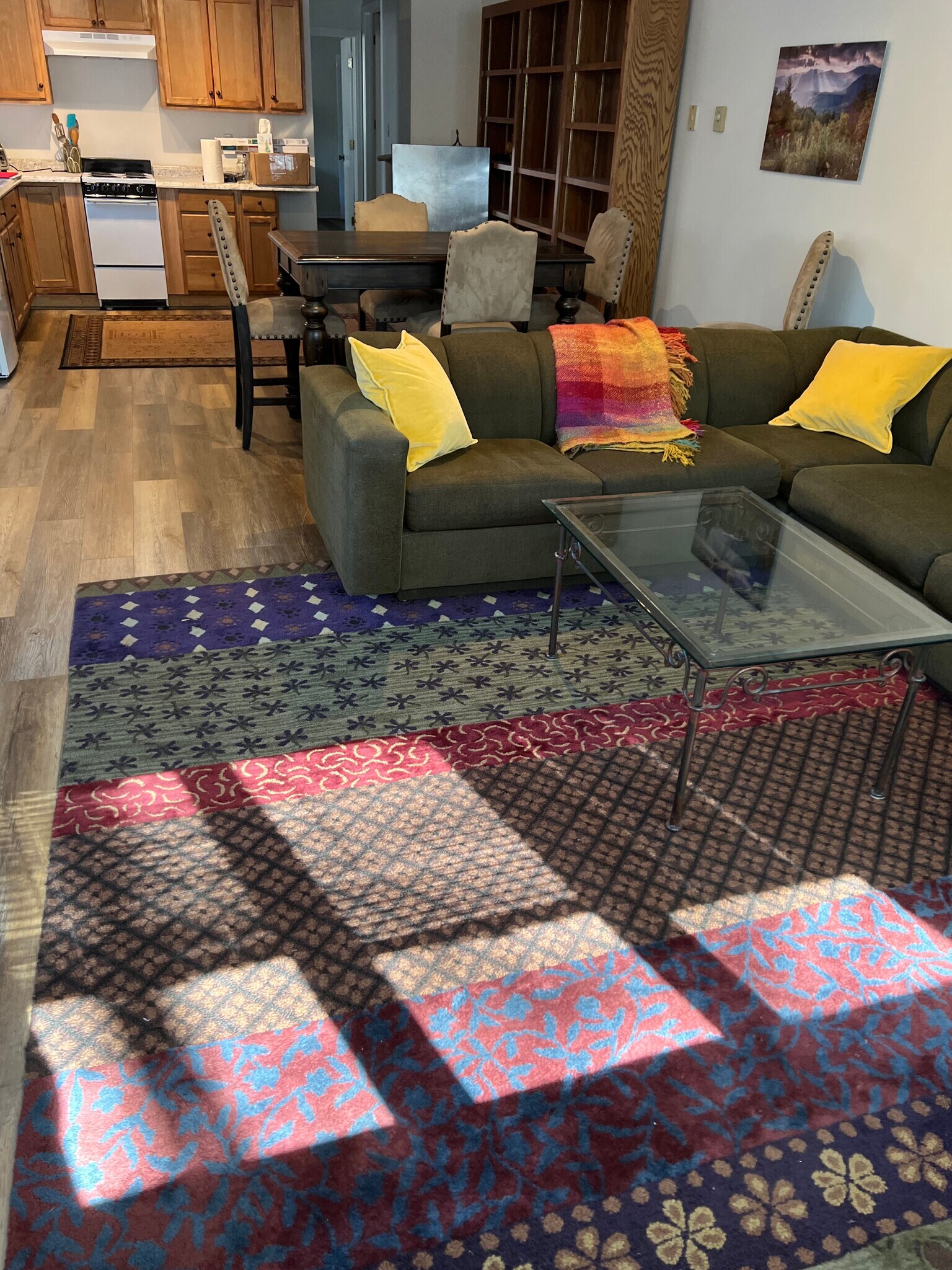 Building Photo - 45 Pentland Hills Dr