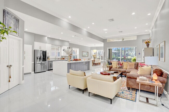 Building Photo - 8522 Belfry Pl