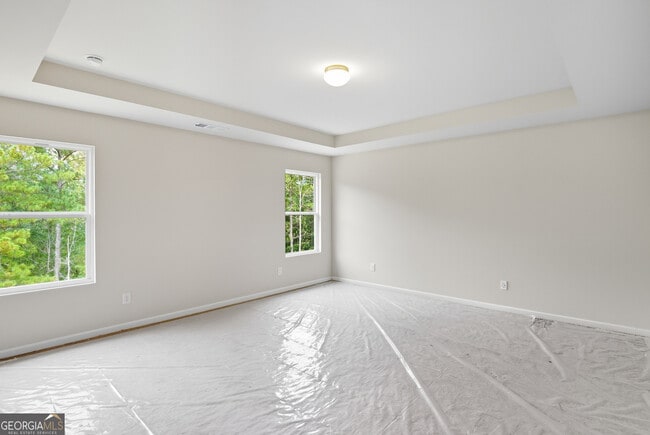 Building Photo - 680 River Run Dr