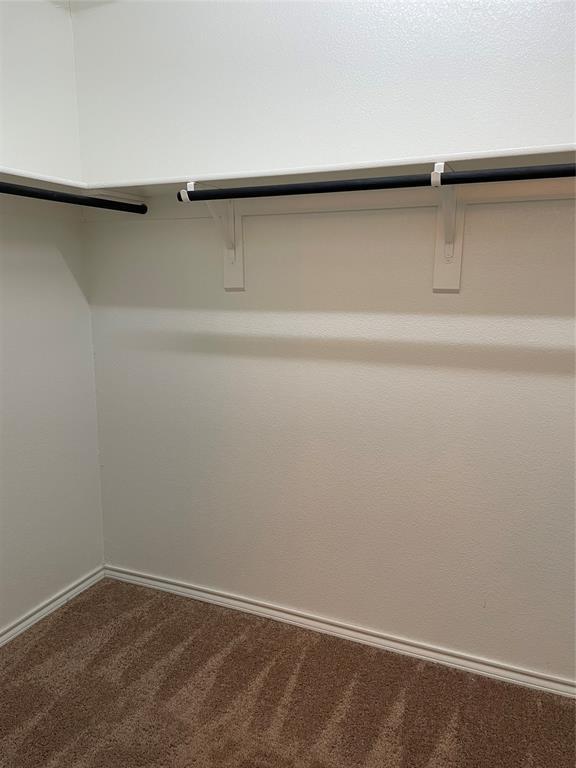 Building Photo - 5141 Grayson Ridge Dr