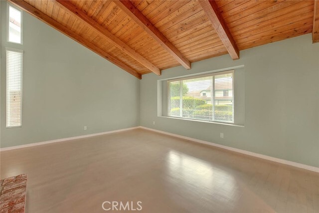 Building Photo - 626 W Camino Real Ave