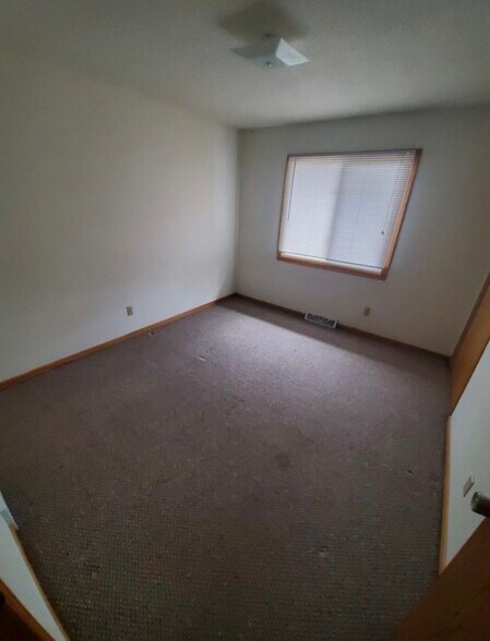 Bedroom 1 - 3511 29th Ct S