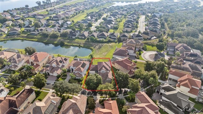 Building Photo - 488 Chelsea Ave