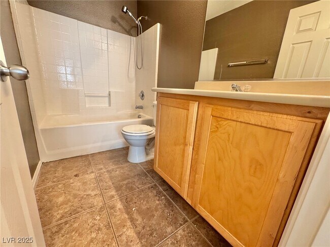 Building Photo - 10533 Kivas Ct