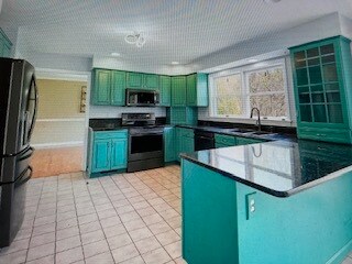 Building Photo - 4303 Tenthouse Ct