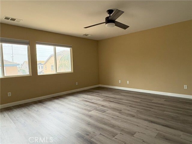 Building Photo - 12325 Nicole Ct