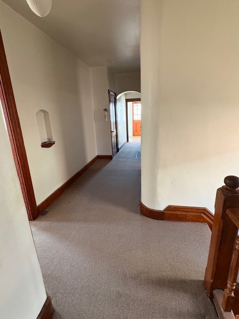 Building Photo - 46 S Hickory St