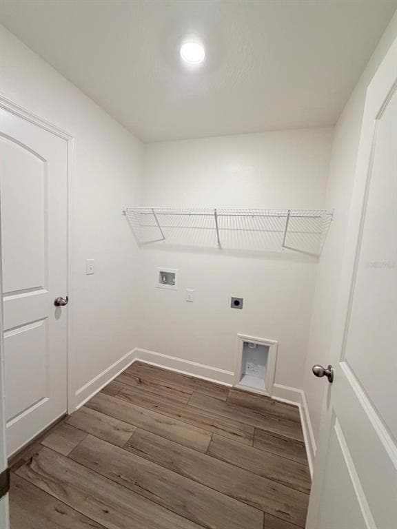 Building Photo - 10423 Plumbago Ln