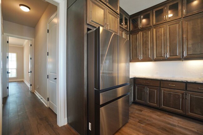 Building Photo - 2209 Milan Meadows Dr