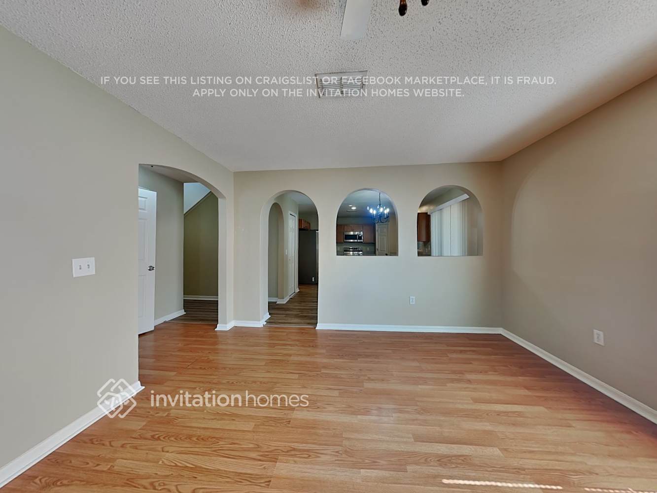 Building Photo - 13006 Waterbourne Dr