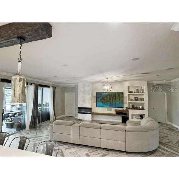 Building Photo - 1069 Montgomery Bell Rd