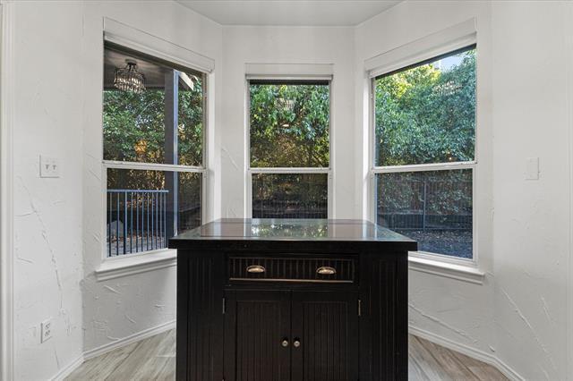 Building Photo - 3103 Bourbon St Cir
