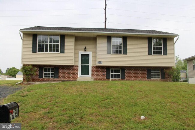 Building Photo - 29239 Corbin Pkwy