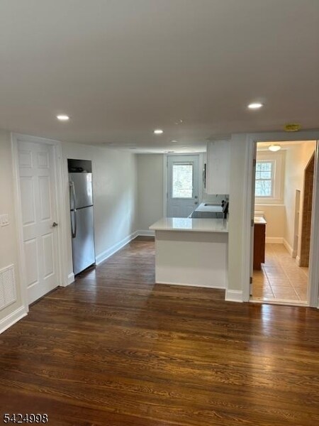 Building Photo - 515 Hamburg Turnpike