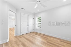 Building Photo - 206 73rd St NW