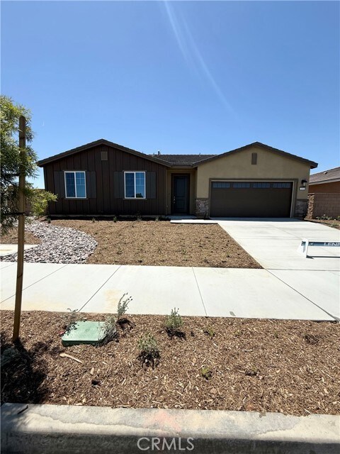 Building Photo - 7630 Tuscany Pl