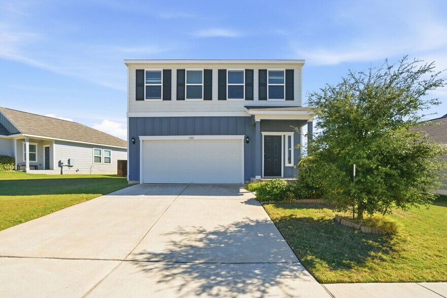 Primary Photo - 13011 Tarland St