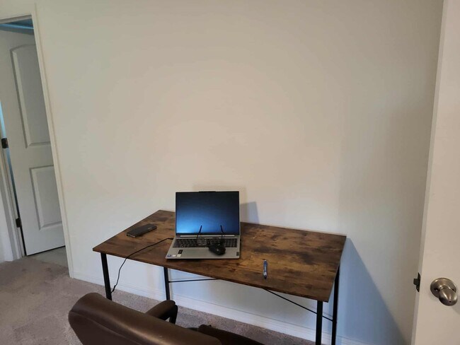 Building Photo - 15060 Caspian Tern Ct