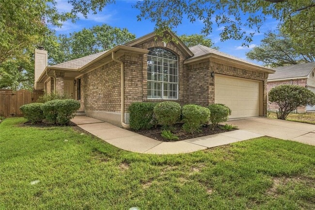 Building Photo - 3120 Cohoba Dr
