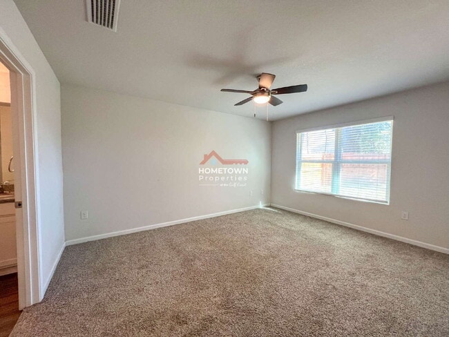 Building Photo - 8787 Pathstone Blvd