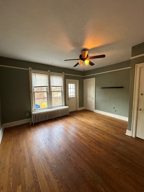 Primary Photo - 1510 N Jackson St