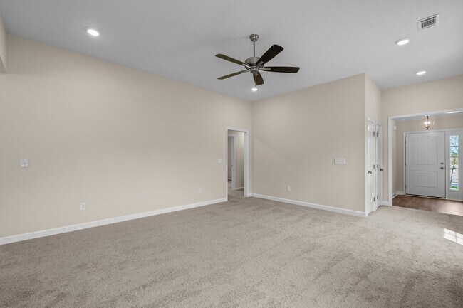 Building Photo - 3009 Brems Dr