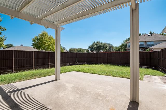 Building Photo - 4401 Santa Fe Ln