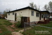 Building Photo - 1375 Union St
