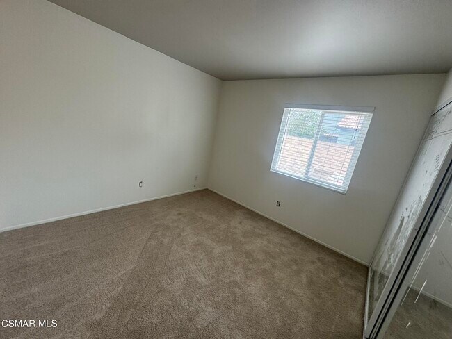 Building Photo - 6439 Hazel Cir