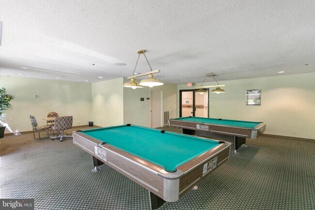 Building Photo - 5505 Seminary Rd