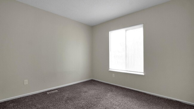 Building Photo - 4452 Trindel Way