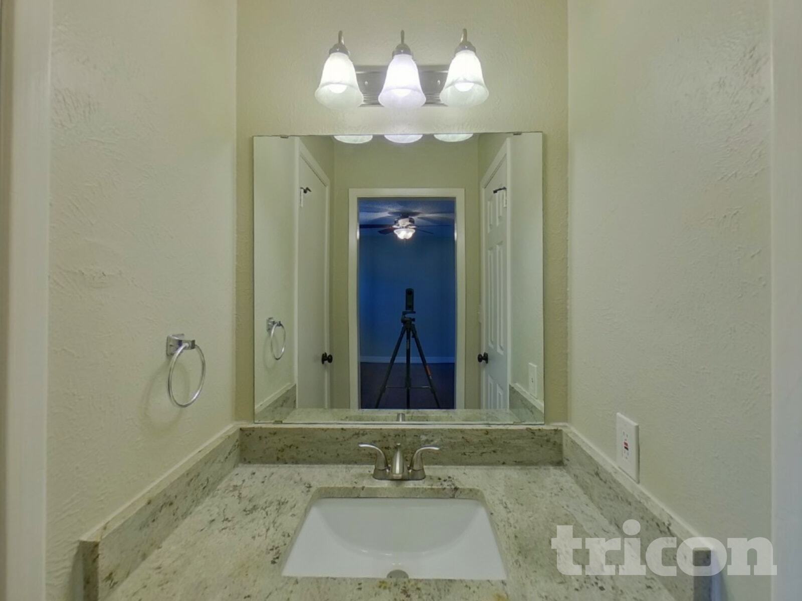 Building Photo - 1030 Bryant St