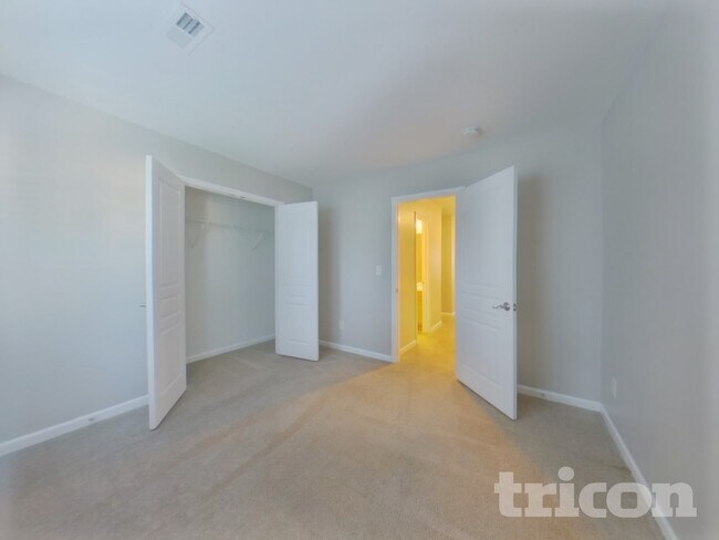 Building Photo - 19407 Fridley Ln