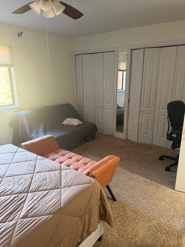 Building Photo - 507 Teal Plaza