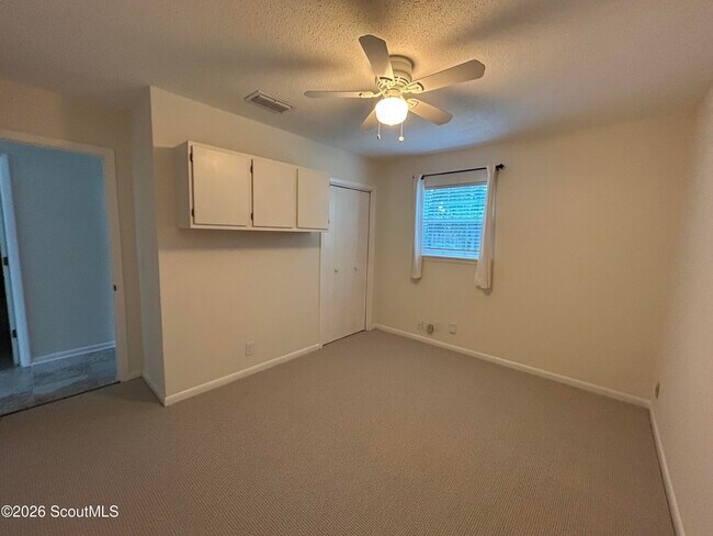 Building Photo - 125 Atlantic Dr