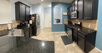 Building Photo - 6861 Dogwood Cliff Ln