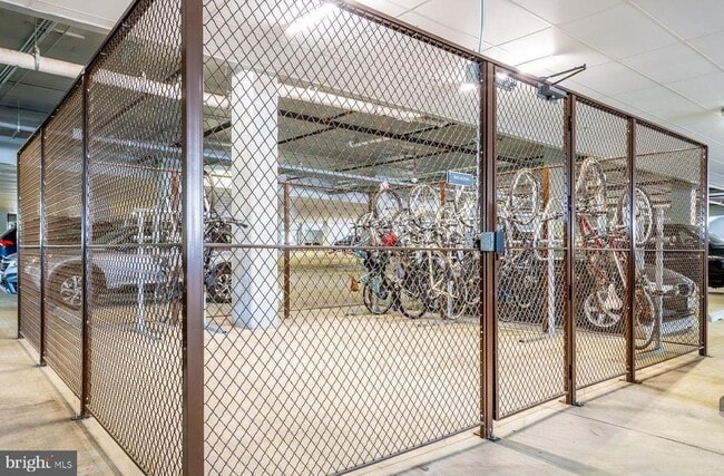 Building Photo - 502 Diamondback Dr