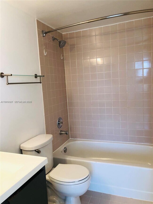 Building Photo - 8260 SW 210th St