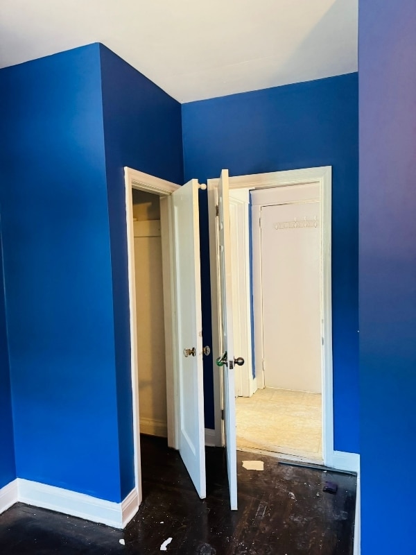 Building Photo - 1087 Warren Ave