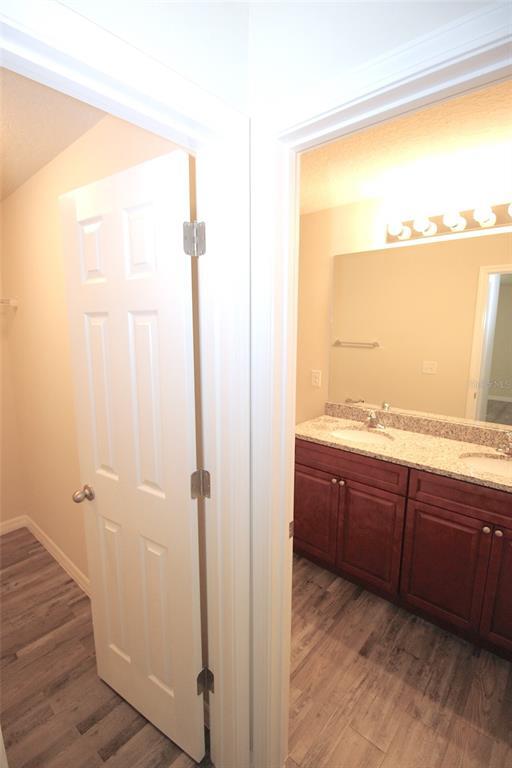 Building Photo - 155 Ullian Trail