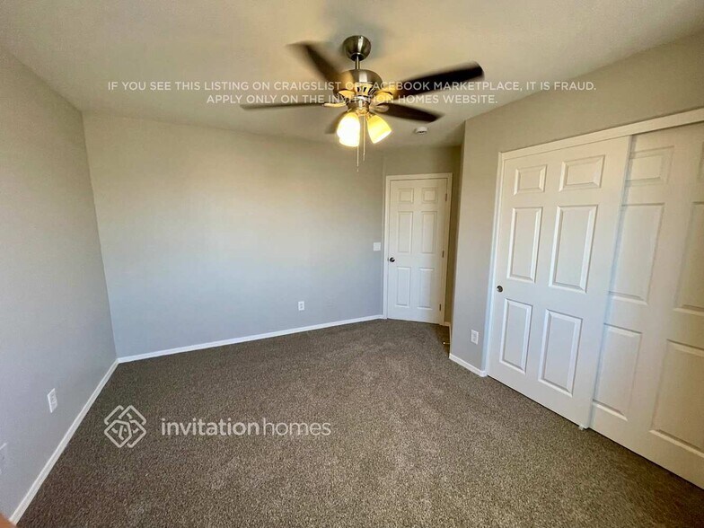 Building Photo - 12931 W Soledad St