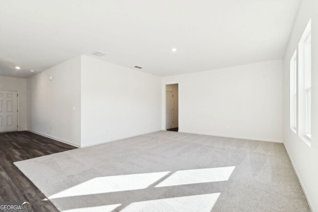 Building Photo - 94 Rowlett Pl