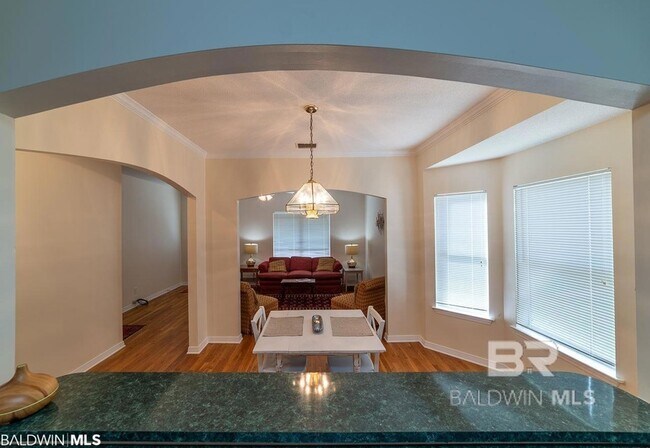 Building Photo - 17460 Pandion Ridge