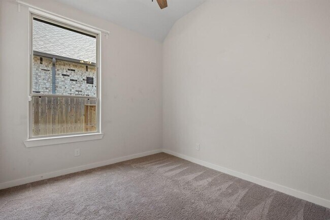 Building Photo - 17110 Mystic Rivers Ln