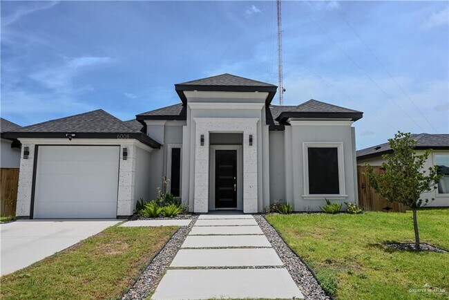 Primary Photo - 6008 N Pedaso del Sol St