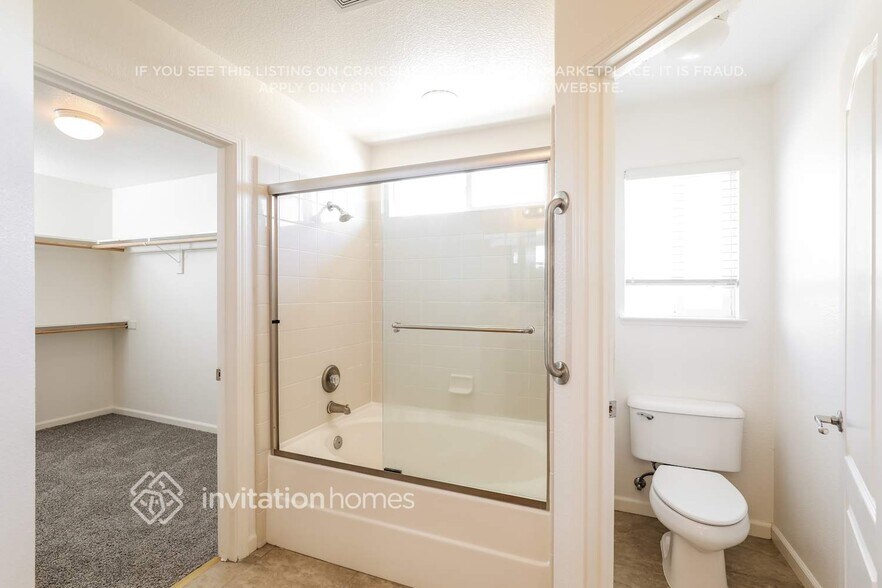 Building Photo - 3999 Moller Ranch Way